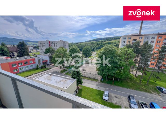 Obrázek k zakázce č.: 720852