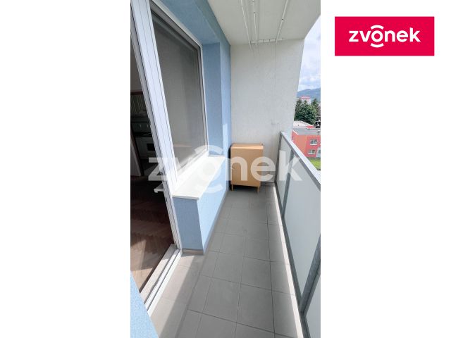 Obrázek k zakázce č.: 720852