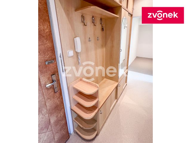 Obrázek k zakázce č.: 720852