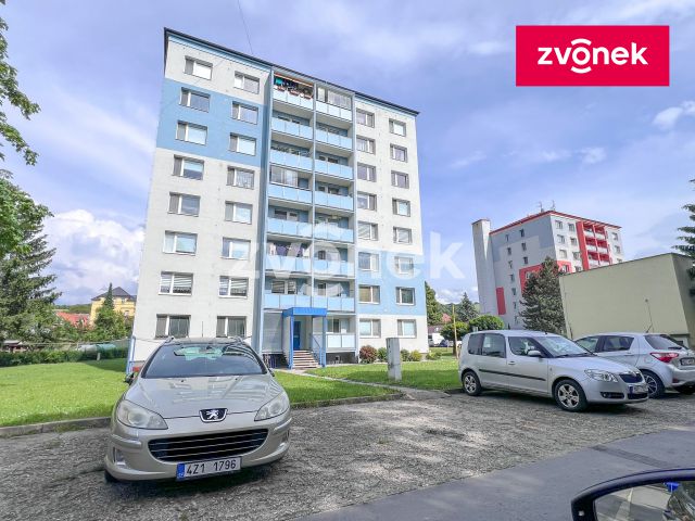 Obrázek k zakázce č.: 720852