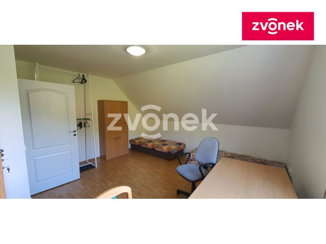 Obrázek k zakázce č.: 720952
