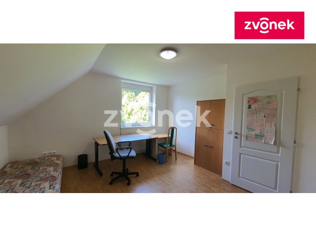 Obrázek k zakázce č.: 720952