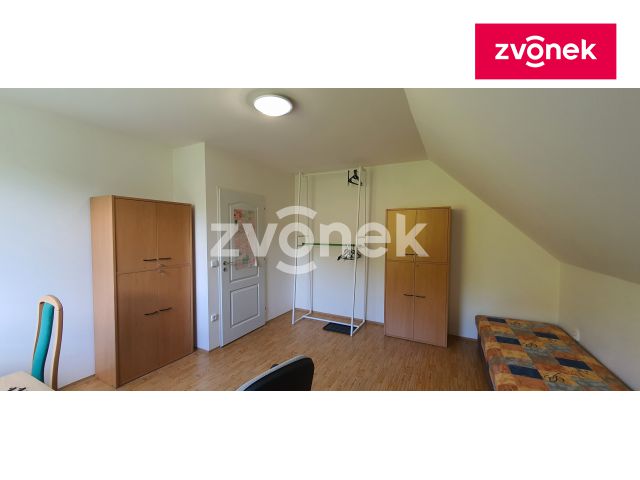 Obrázek k zakázce č.: 720952