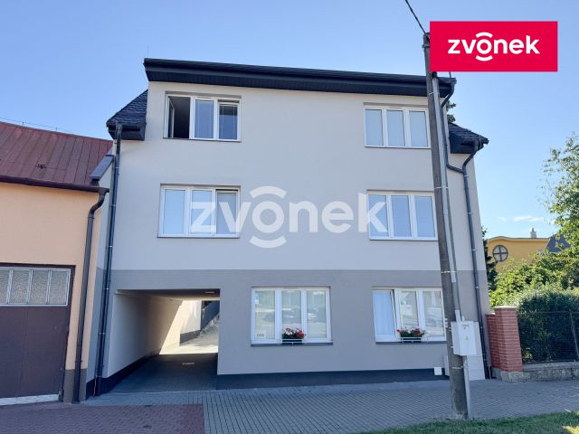 Obrázek k zakázce č.: 691256