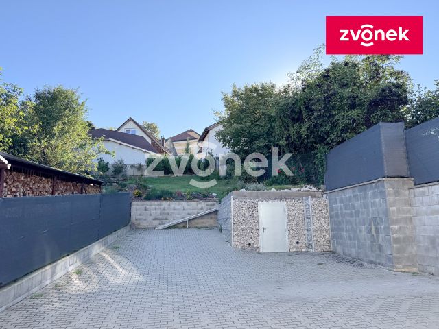 Obrázek k zakázce č.: 691256