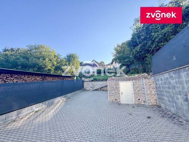 Obrázek k zakázce č.: 691256