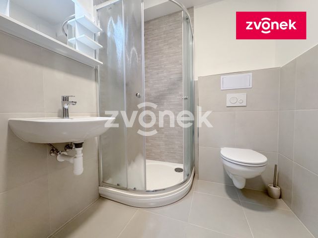 Obrázek k zakázce č.: 691256