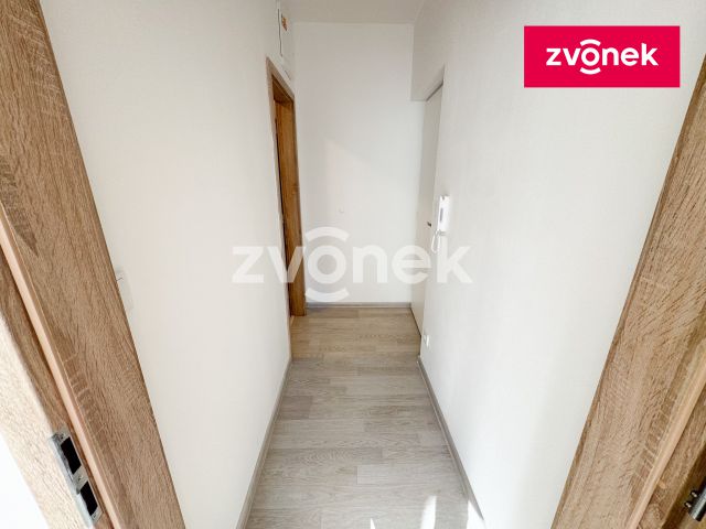 Obrázek k zakázce č.: 691256