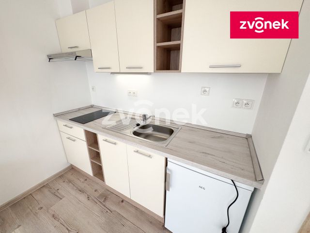 Obrázek k zakázce č.: 691256