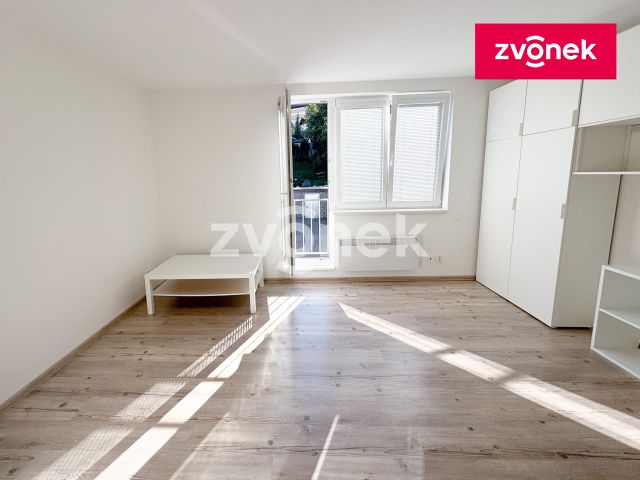 Obrázek k zakázce č.: 691256