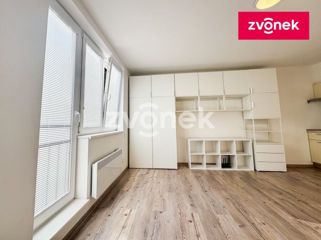 Obrázek k zakázce č.: 691256