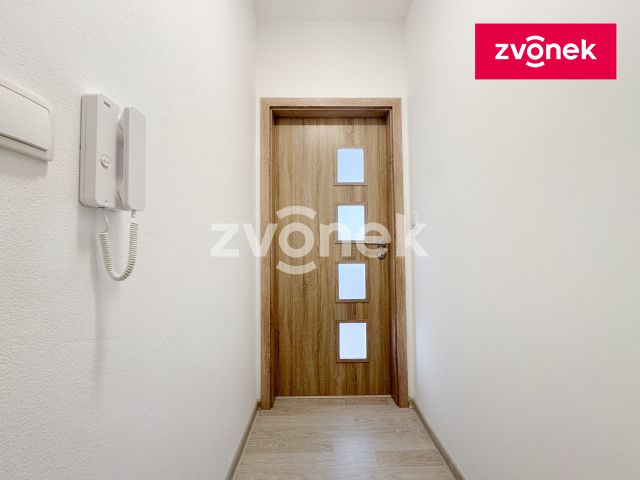 Obrázek k zakázce č.: 691256