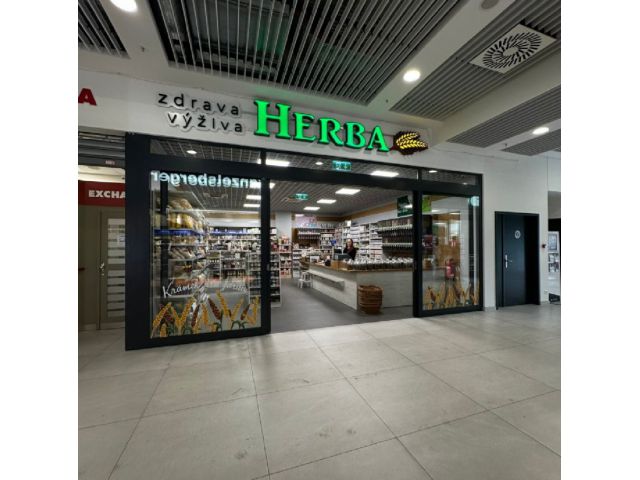 Obrázek k zakázce č.: 721022
