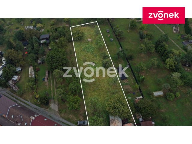 Obrázek k zakázce č.: 717042