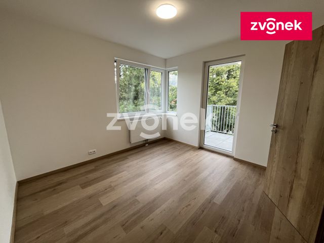 Obrázek k zakázce č.: 721152
