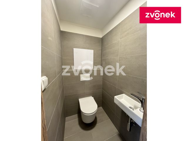 Obrázek k zakázce č.: 721152