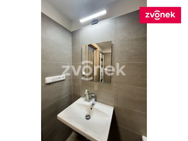 Obrázek k zakázce č.: 721152