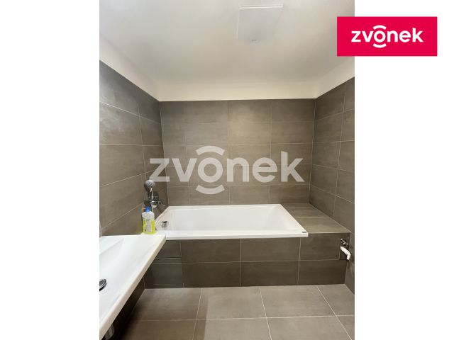 Obrázek k zakázce č.: 721152
