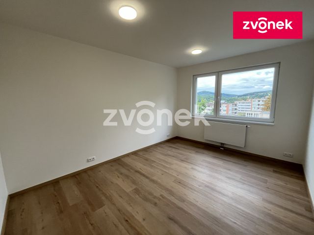 Obrázek k zakázce č.: 721152
