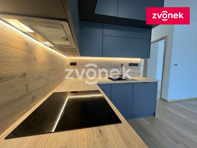 Obrázek k zakázce č.: 721152