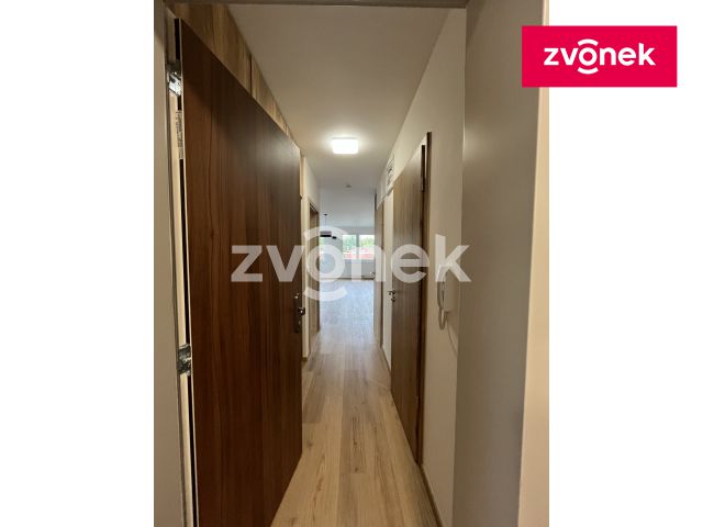 Obrázek k zakázce č.: 721152