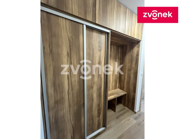 Obrázek k zakázce č.: 721152