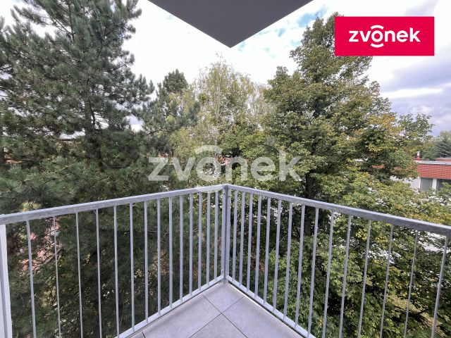 Obrázek k zakázce č.: 721152