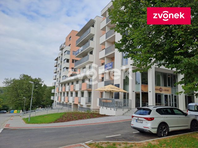 Obrázek k zakázce č.: 721152