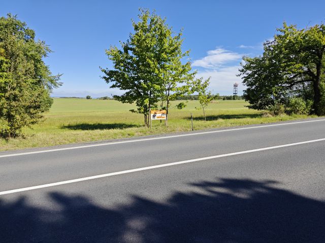 Obrázek k zakázce č.: 721232