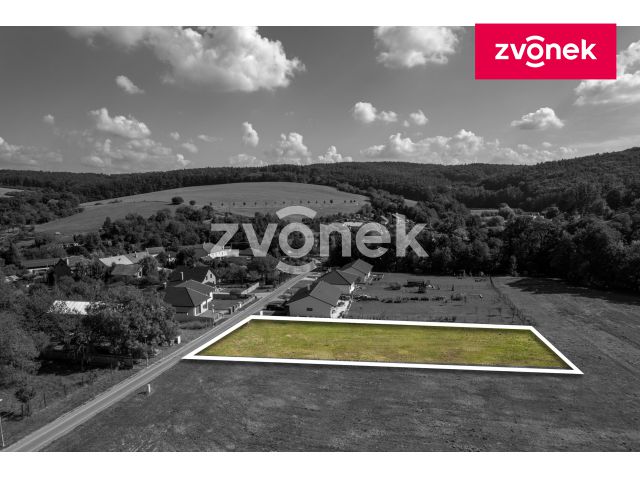 Obrázek k zakázce č.: 721212