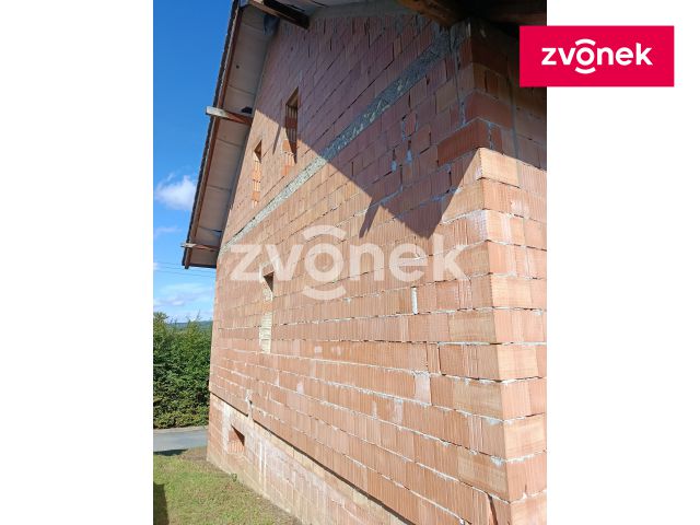 Obrázek k zakázce č.: 719362
