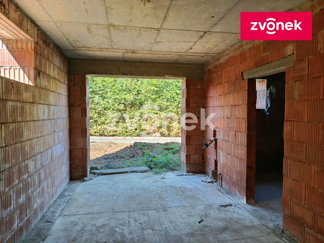 Obrázek k zakázce č.: 719362