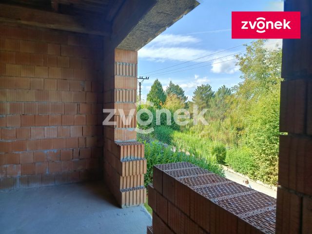 Obrázek k zakázce č.: 719362