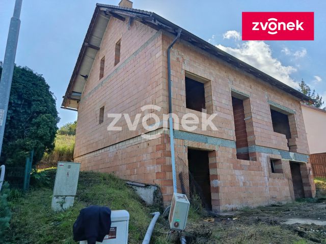 Obrázek k zakázce č.: 719362