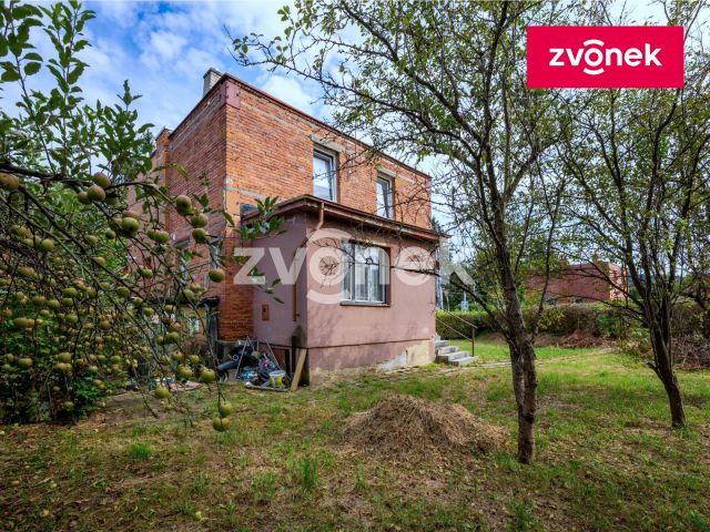 Obrázek k zakázce č.: 716132