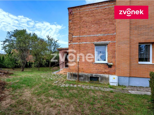 Obrázek k zakázce č.: 716132