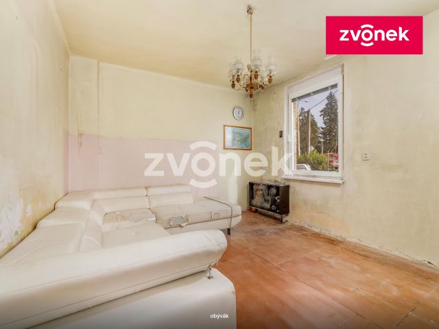 Obrázek k zakázce č.: 716132