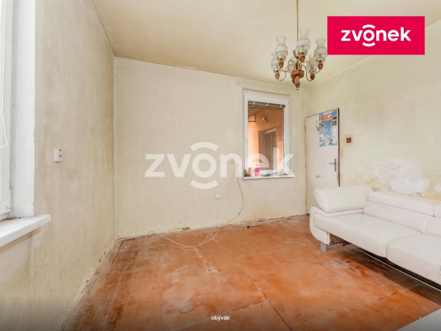 Obrázek k zakázce č.: 716132
