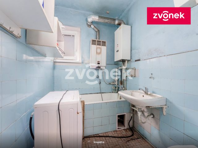 Obrázek k zakázce č.: 716132