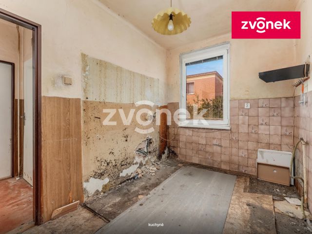Obrázek k zakázce č.: 716132