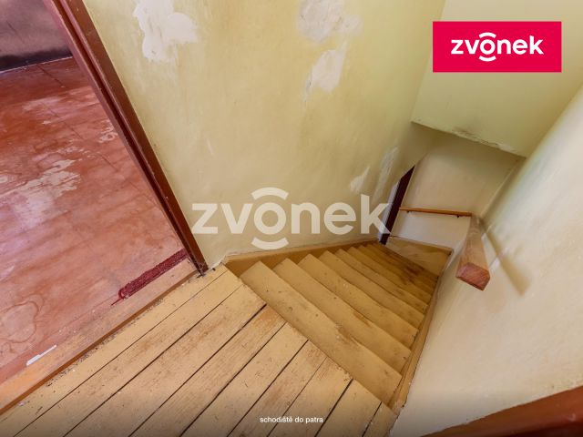 Obrázek k zakázce č.: 716132