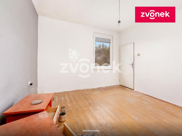 Obrázek k zakázce č.: 716132