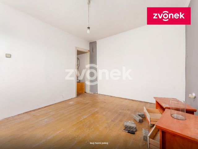 Obrázek k zakázce č.: 716132