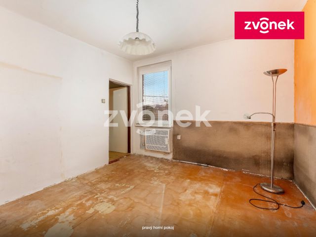 Obrázek k zakázce č.: 716132