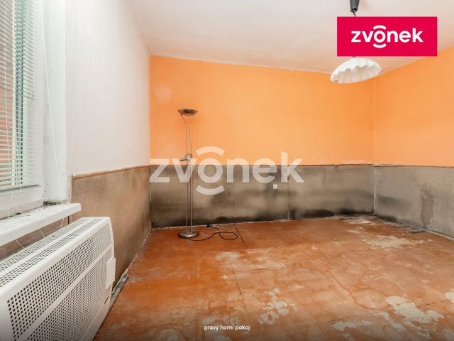 Obrázek k zakázce č.: 716132
