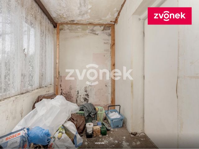 Obrázek k zakázce č.: 716132