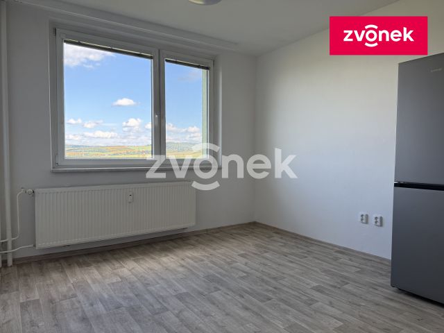 Obrázek k zakázce č.: 719372