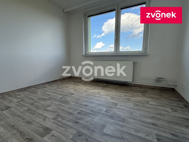 Obrázek k zakázce č.: 719372