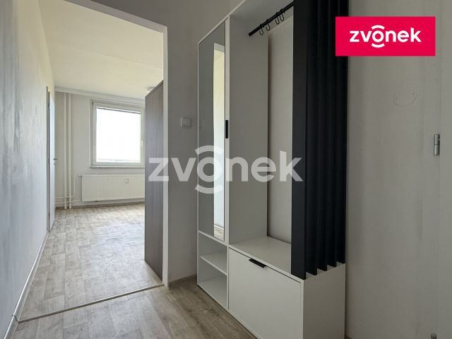 Obrázek k zakázce č.: 719372