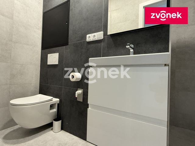 Obrázek k zakázce č.: 719372